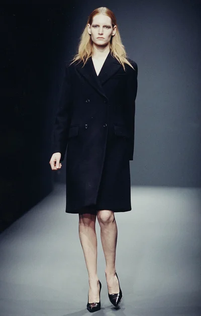 Look 6